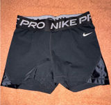 Nike Pro Spandex Photo 0