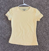 TJ Maxx shirt Photo 0
