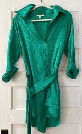 12th Tribe Dress Photo 0