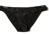 Braided Bikini Bottoms Photo 0