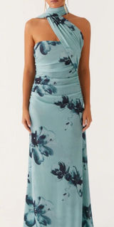 Peppermayo Dress Photo 0