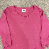 Aerie Sweater Photo 0