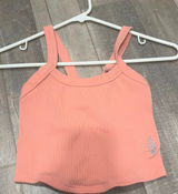 FP Movement Tank Photo 0