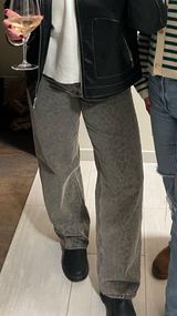 Universal Thread Jeans Photo 0
