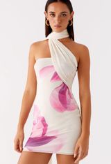 Peppermayo Dress Photo 0