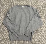 Offline Sweatshirt Photo 0