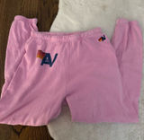 Aviator Nation Sweatpants Photo 0