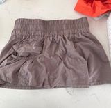 Free People Movement Shorts Photo 0