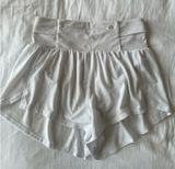 Free People Shorts Photo 0