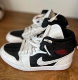 1s Photo 0