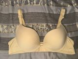 New bra 38C Tan Size 38 C Photo 0