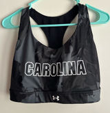 Carolina Gamecocks University of South Carolina Under Armour Compression Top Photo 0