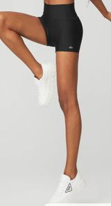 5" Airlift Energy Shorts Photo 0