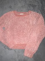 Sweater Photo 0