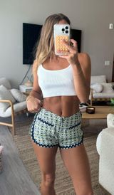 Anthropologie Shorts Photo 0