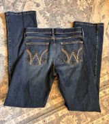 Wrangler Jeans Q-Baby Photo 0