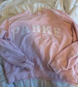 PARKE  Photo 0