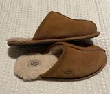 slippers Photo 0