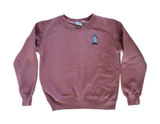 Vintage NYC embroidered Statue of Liberty crewneck sweatshirt y2K 2000s women S Photo 0