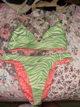 Billabong Bikini Photo 0