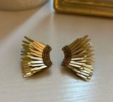 Mignonne Gavigan Earrings Photo 0