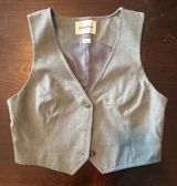 Aritzia Top Photo 0