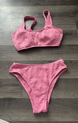 Bikini Shein Photo 0