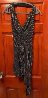 Silver Size M Photo 0