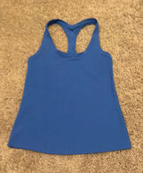Lululemon Tank Top Photo 0
