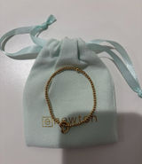 ENewton Heart Charm Bracelet Photo 0