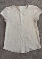 T-Shirt American Eagle Photo 0