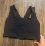 Free People Movement Bra Photo 0