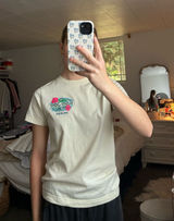 Ron Jon T-Shirt Photo 0