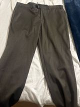 Ralph Lauren men dress pants Photo 0