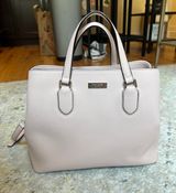 Purse Photo 0