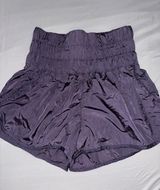 Free People Shorts Photo 0