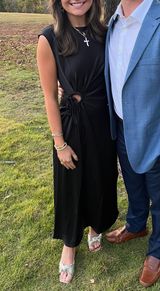 MIDI Dress Photo 0