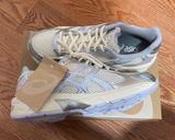ASICS Women’s 8 Photo 0