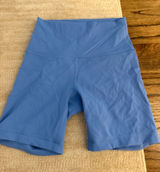 Lululemon Shorts Photo 0