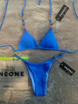 ONEONE Swimwear Bikini Photo 0