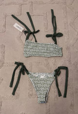 Elysian Bikini Set Photo 0