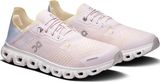Brand new On Cloud 6 Coast Orchid Nimbus 9.5 Womens Photo 0