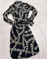 Ralph Lauren Dress Photo 0