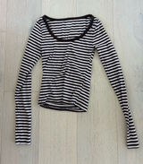 Hollister Top Photo 0