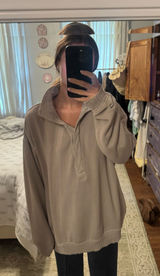 Aerie Pullover Photo 0