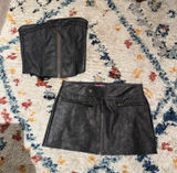 Two-Piece Edikted Set Photo 0