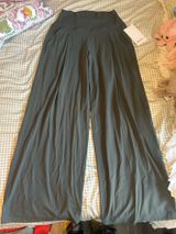 Lululemon Align Wide-Leg Pants Photo 0