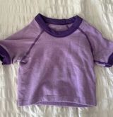 Tshirt Photo 0
