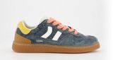 Coolway Sneakers Goal Photo 0