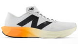 New Balance FuelCell Pvlse v1 Running Shoe Sneaker Hot Mango/White/Angora 8 Photo 0